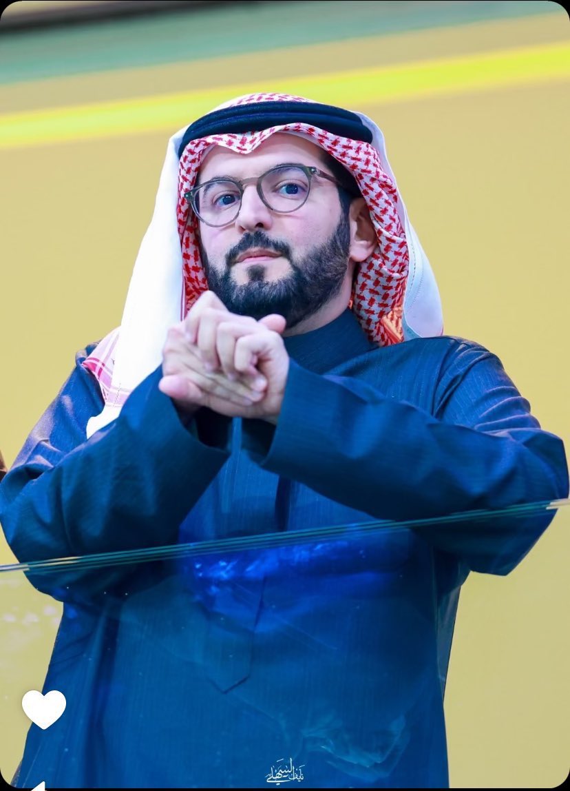 إكـه 🇸🇦 tweet media