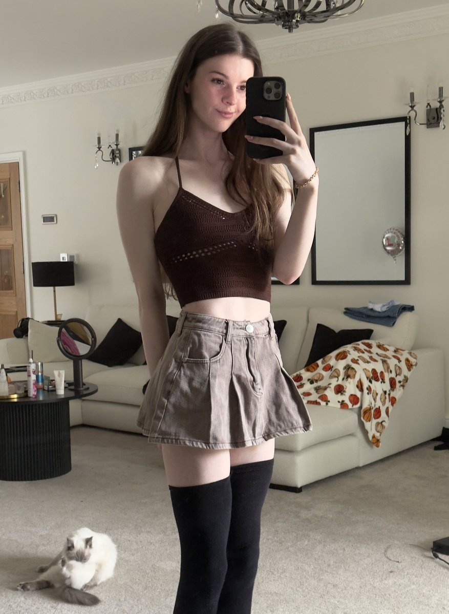 F1NN5TER tweet media