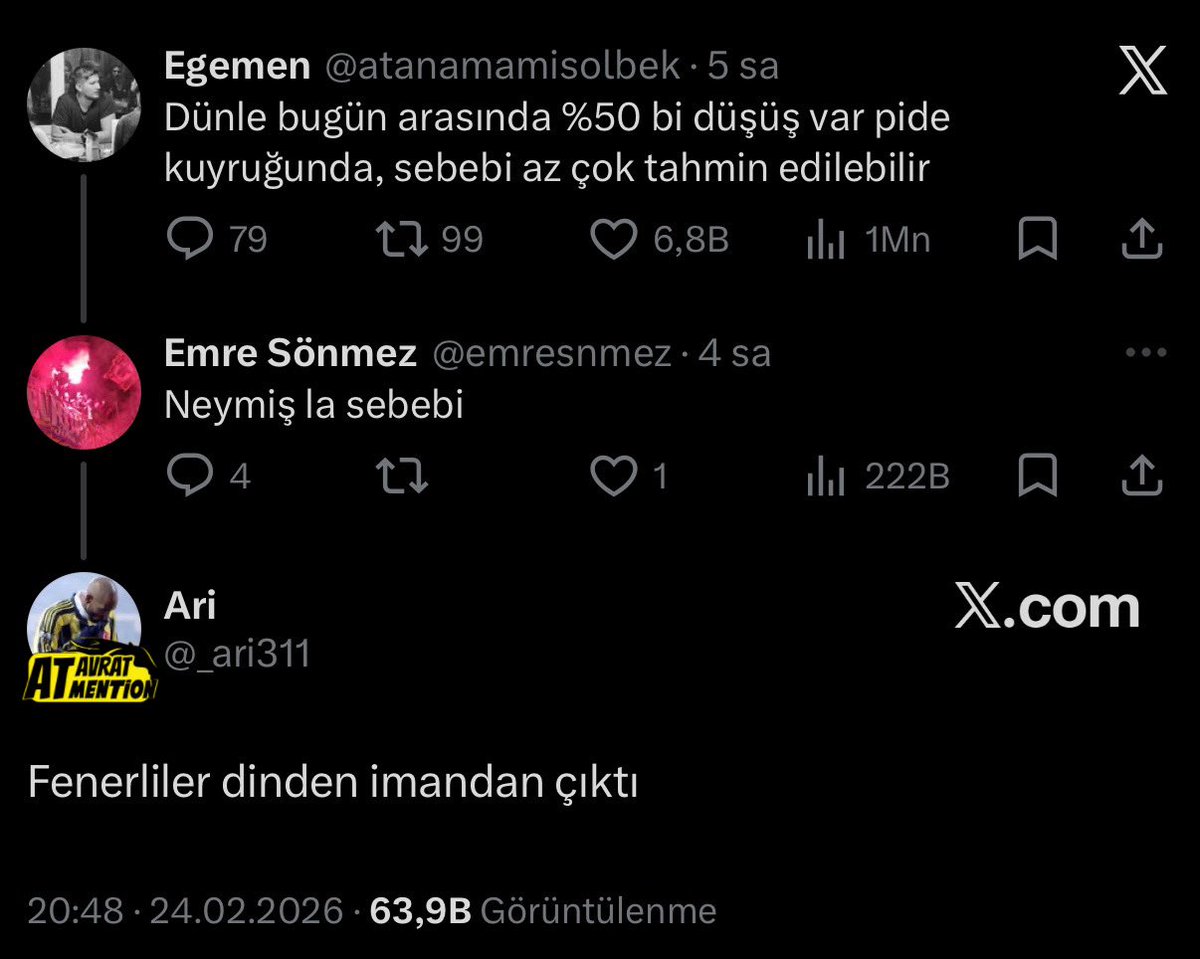 assdfghjklassdfghjklassdfghjkl