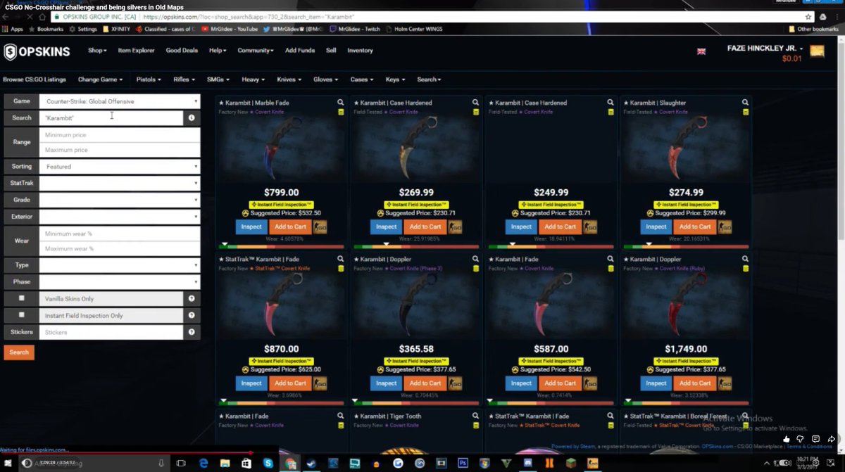 Bryan / Fez tweet media