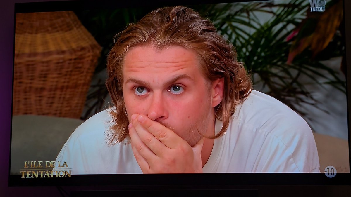 beuzinsky tweet media