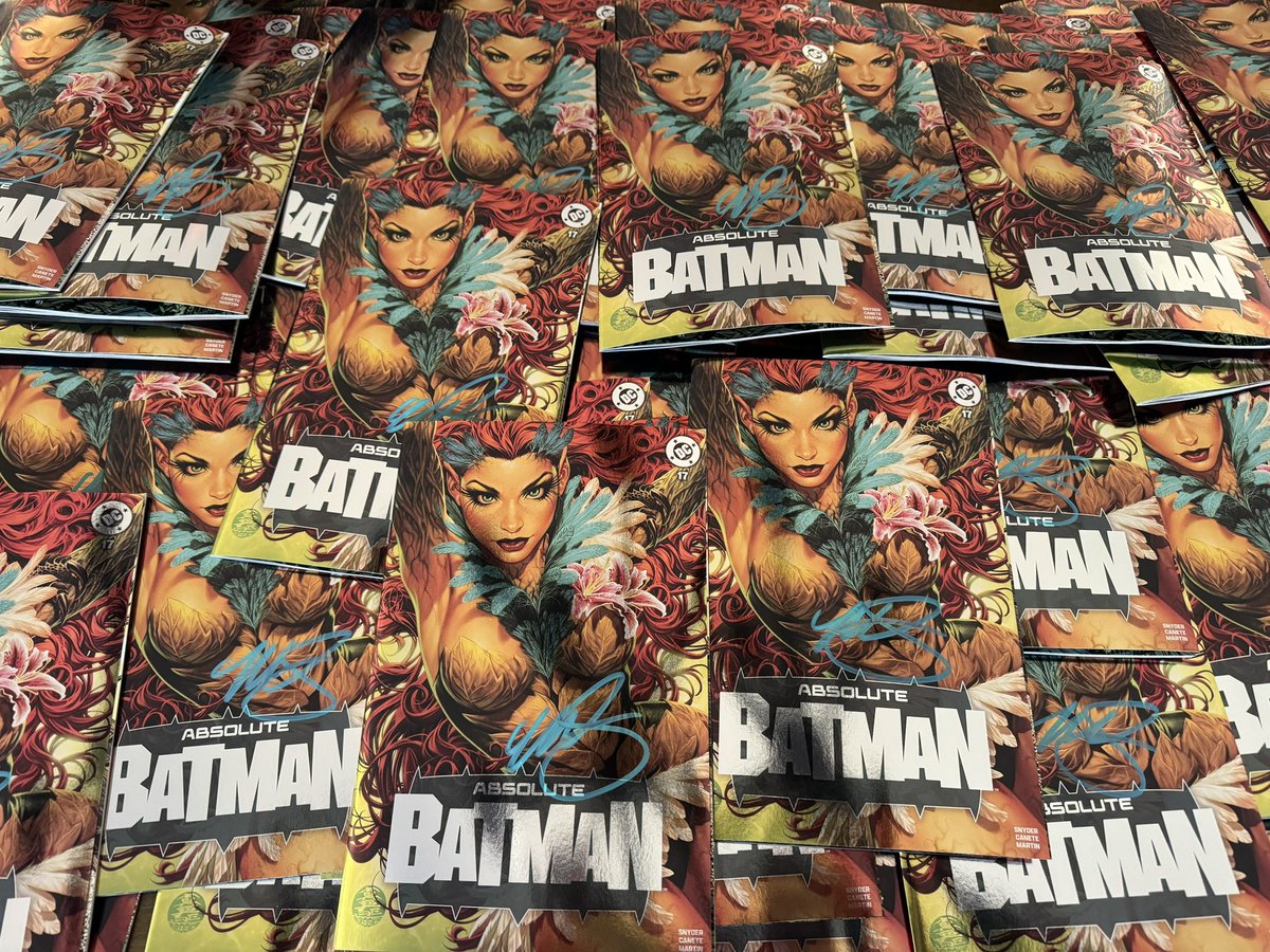 The Dread duck Pirate Mark Brooks 𓅊 tweet media