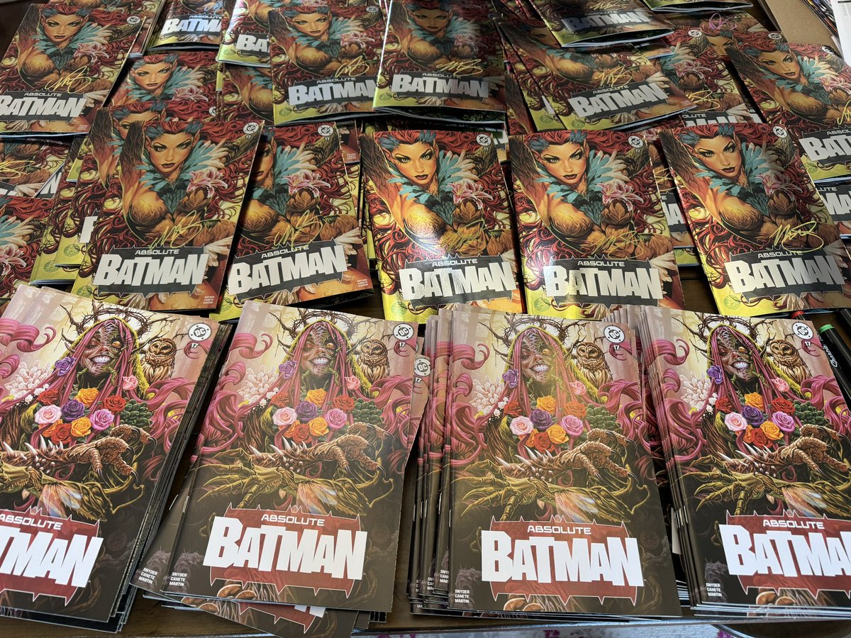 The Dread duck Pirate Mark Brooks 𓅊 tweet media