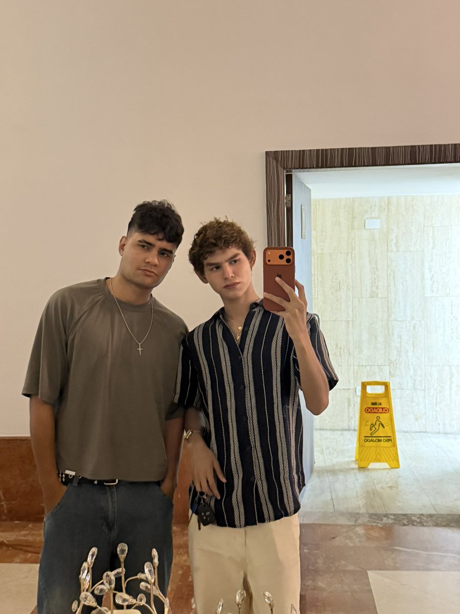 Twink Jacob 🐺 🥵🔥 OF (3$) tweet media