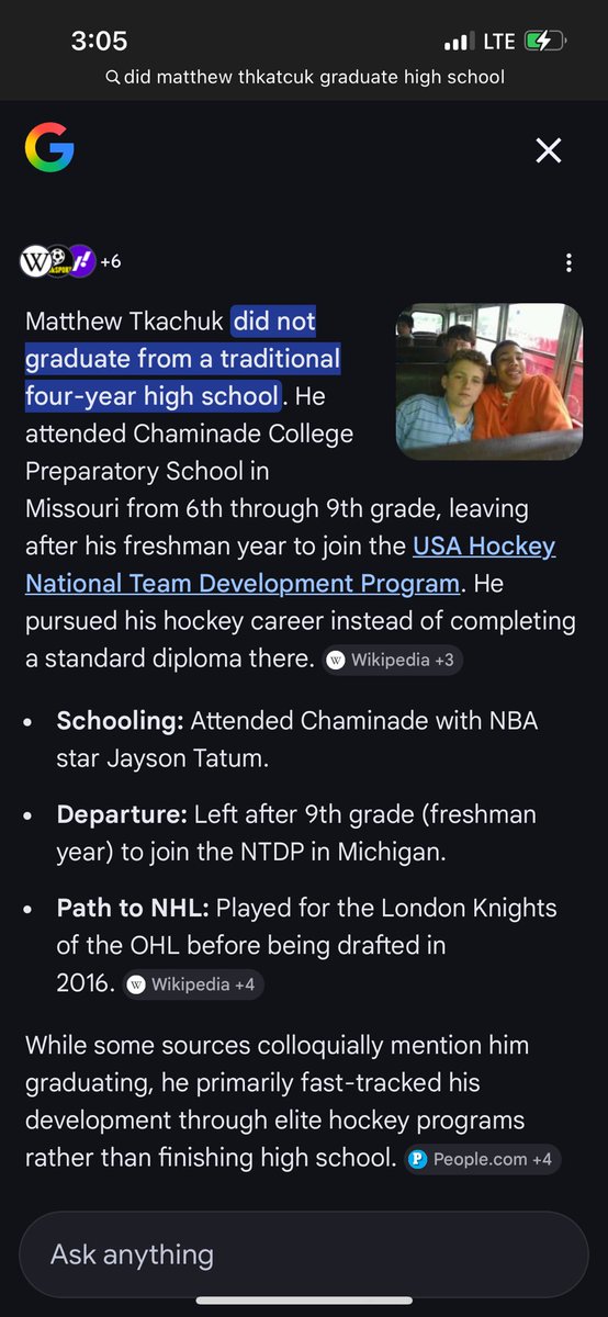 Tricia Riviere tweet media