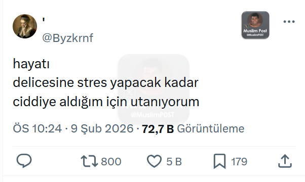MuslimP0ST's tweet photo. https://t.co/4PyeSH8u8I