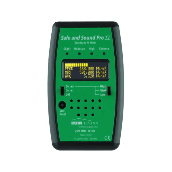 Fez☯️🐸 tweet media