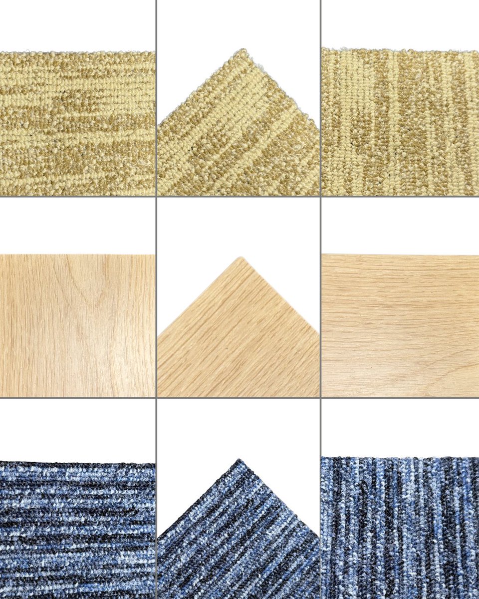 DCTUK.com tweet media