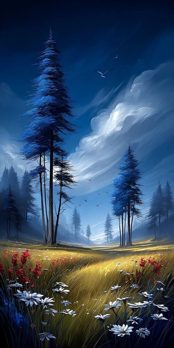 Always healthy 
Love lengthy