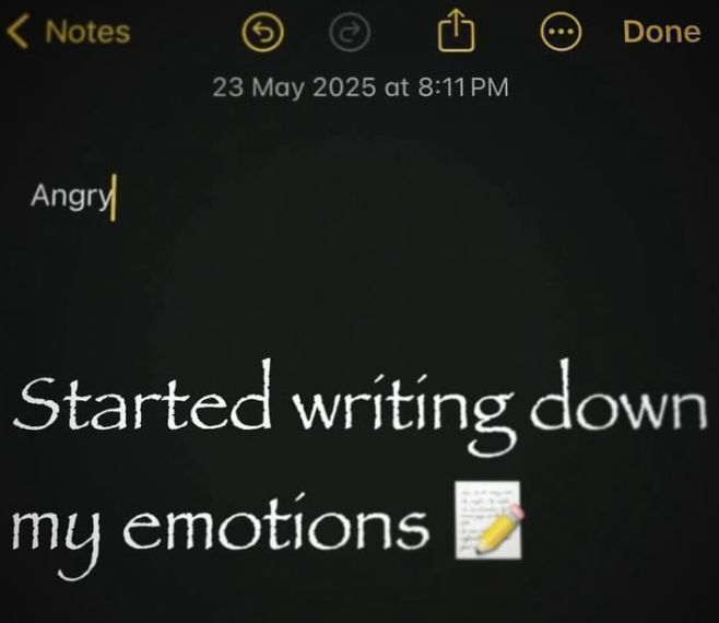 no context memes tweet media