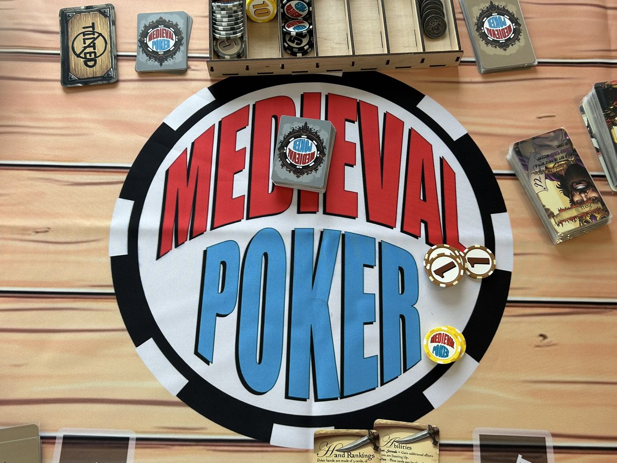 LasVegasSon 🎭 tweet media