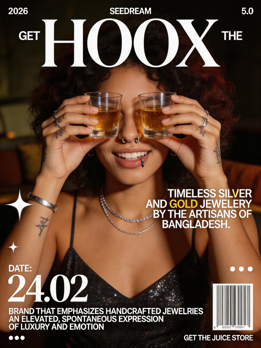 Hoox tweet media