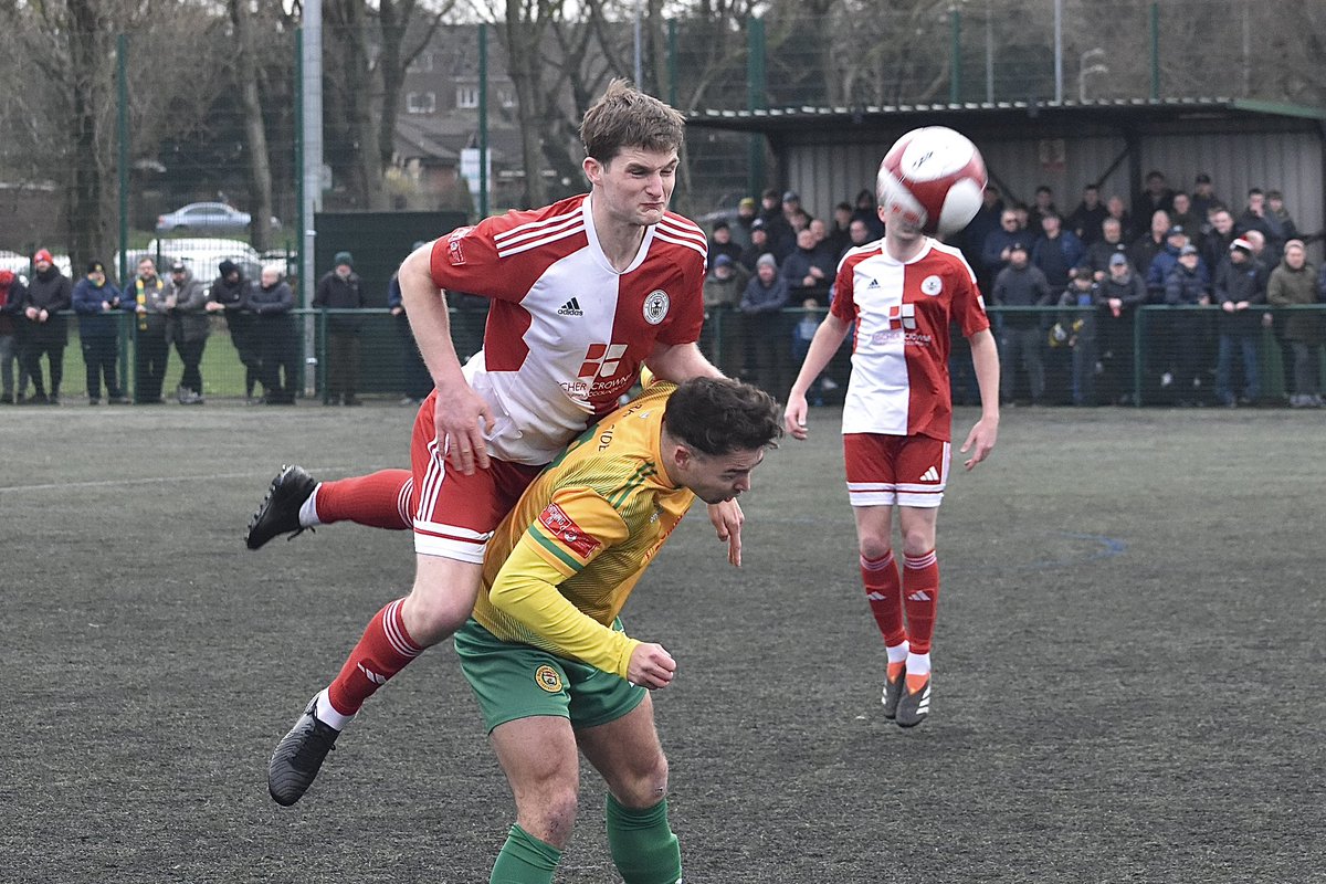 Paul Moran tweet media