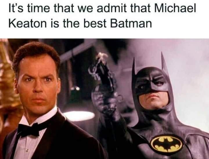 Spill The Memes tweet media