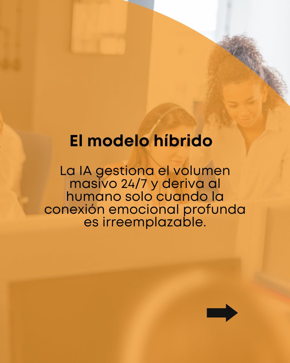 LlamadaIP.com tweet media