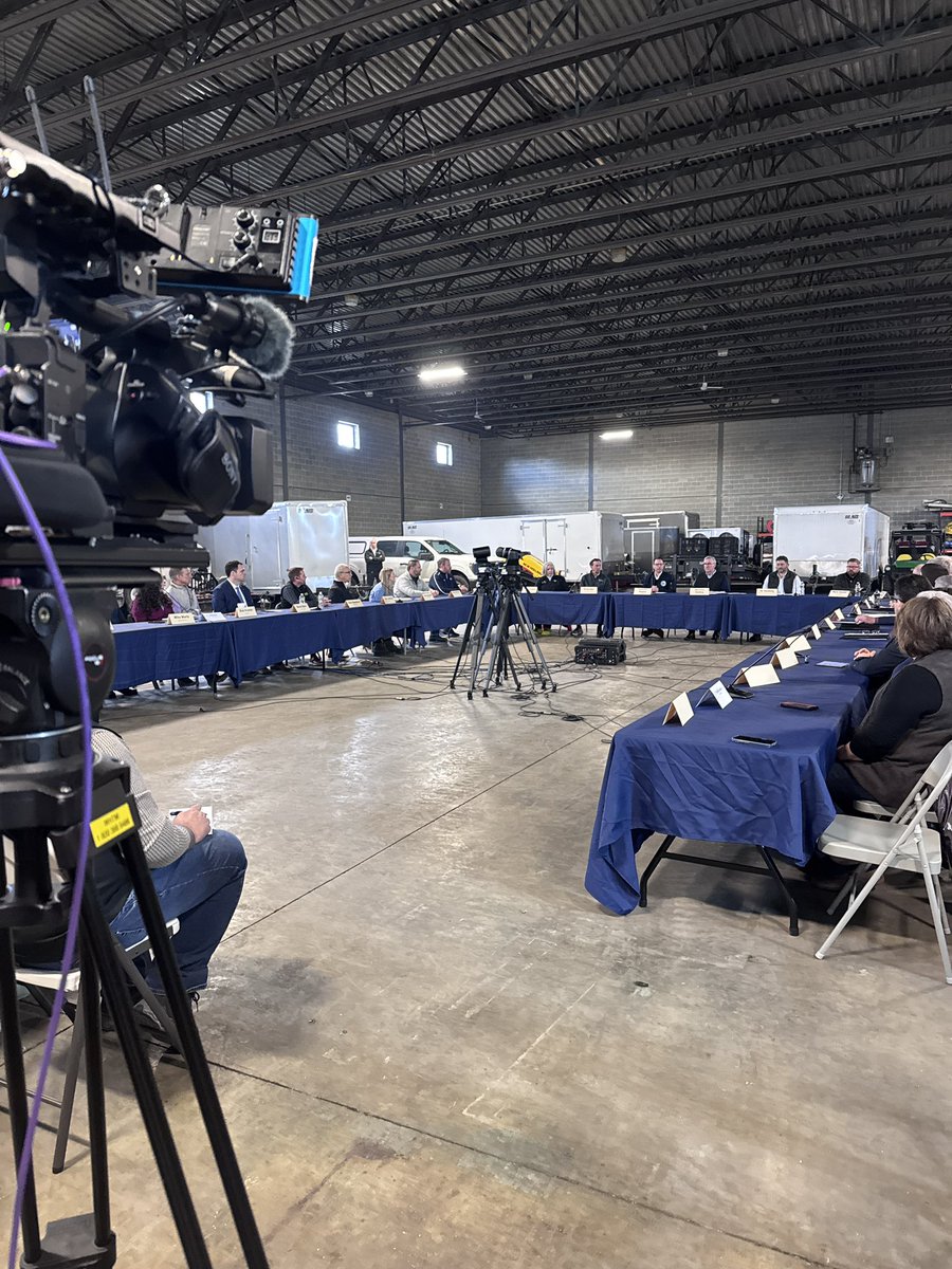 Mallory ✨ Metzner tweet media