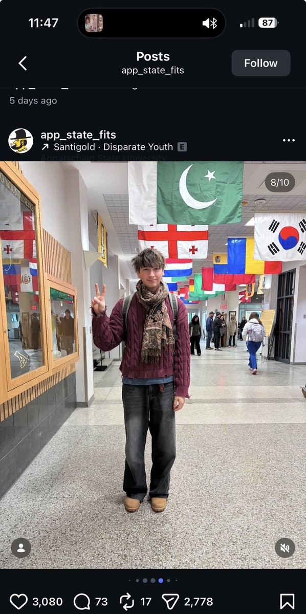 Unsatisfied NCSU Fan tweet media