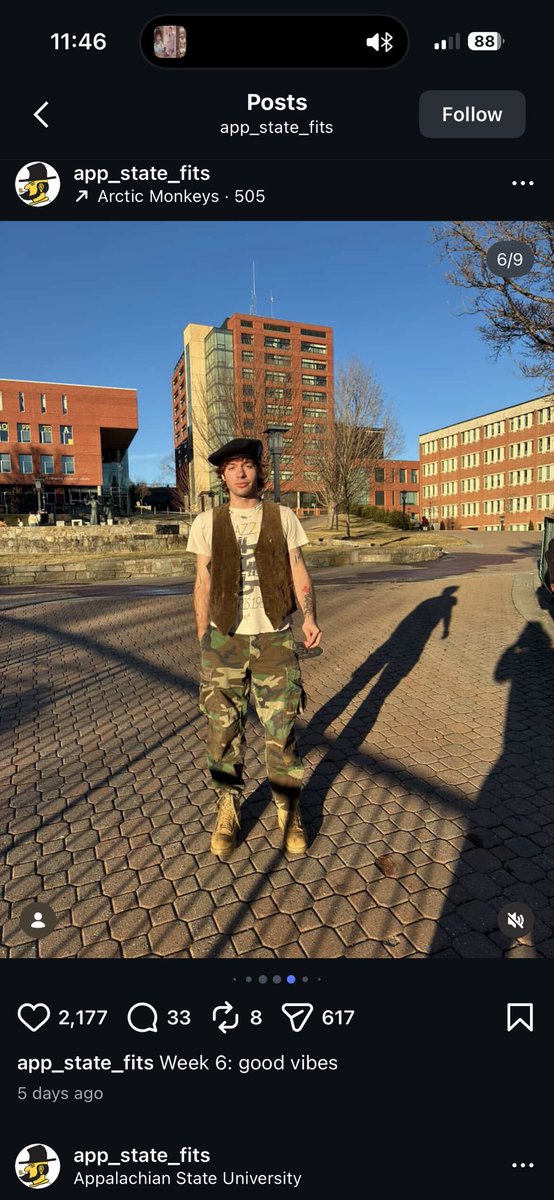 Unsatisfied NCSU Fan tweet media