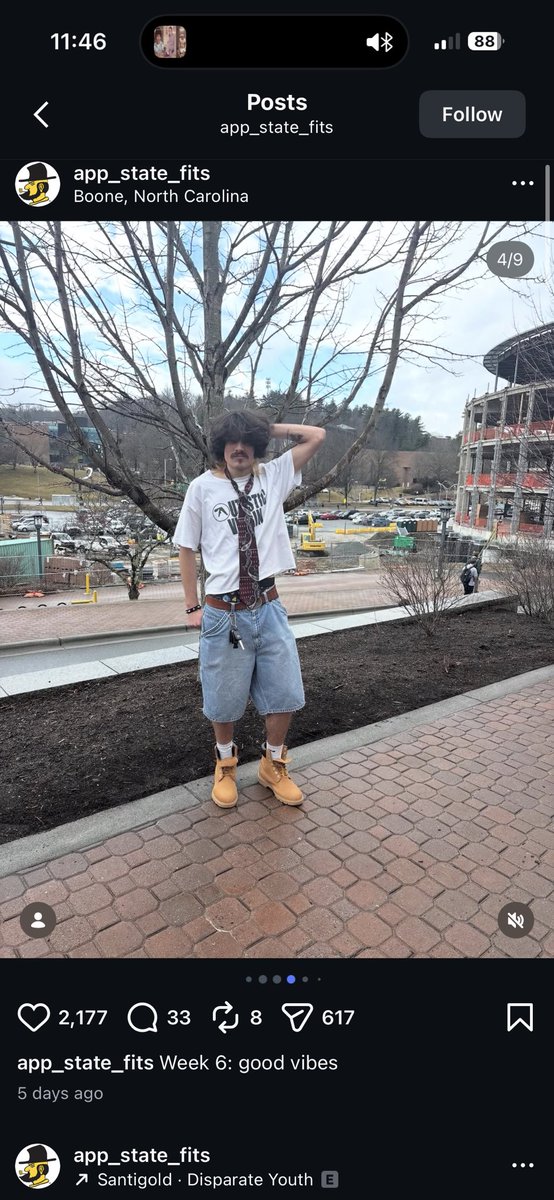 Unsatisfied NCSU Fan tweet media