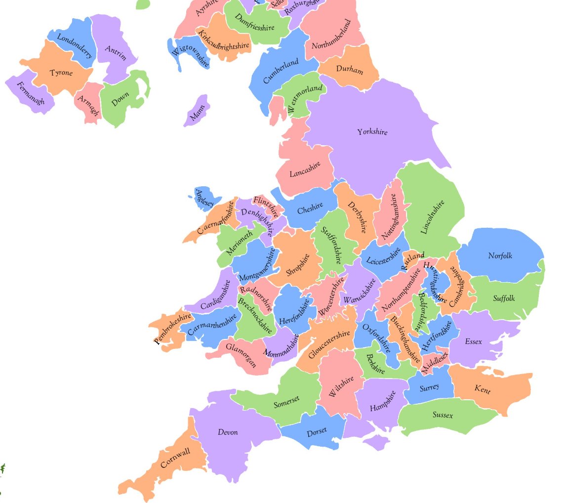 Iain Cameron tweet media