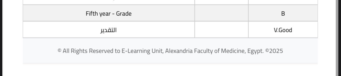 د. ناصر بن مرسال الجول tweet media