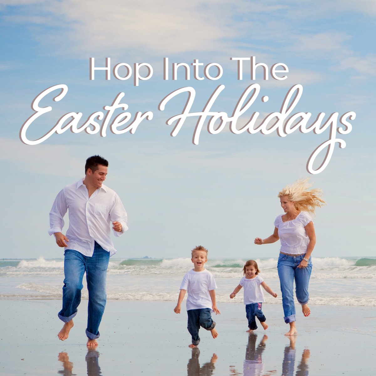 Visit Devon tweet media