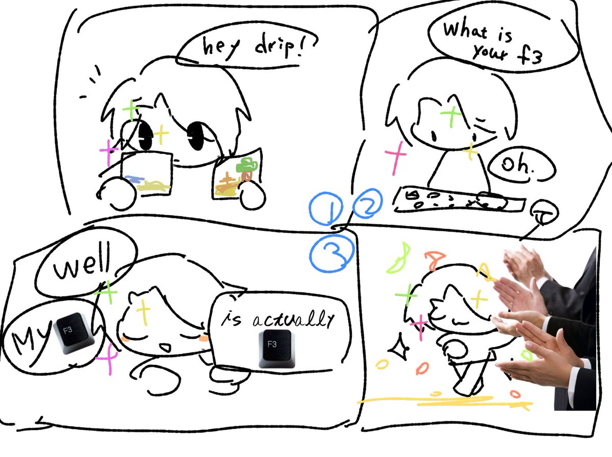 itsMUtEd tweet media