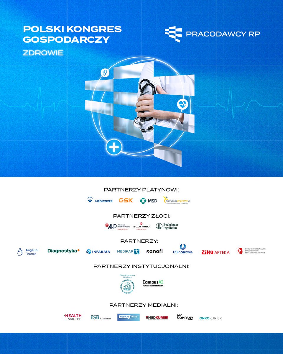 Pracodawcy RP tweet media