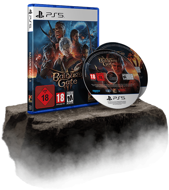 SiESPTA Team tweet media