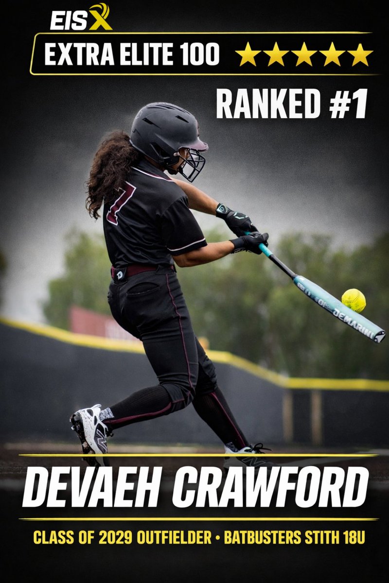 Devaeh Crawford tweet media