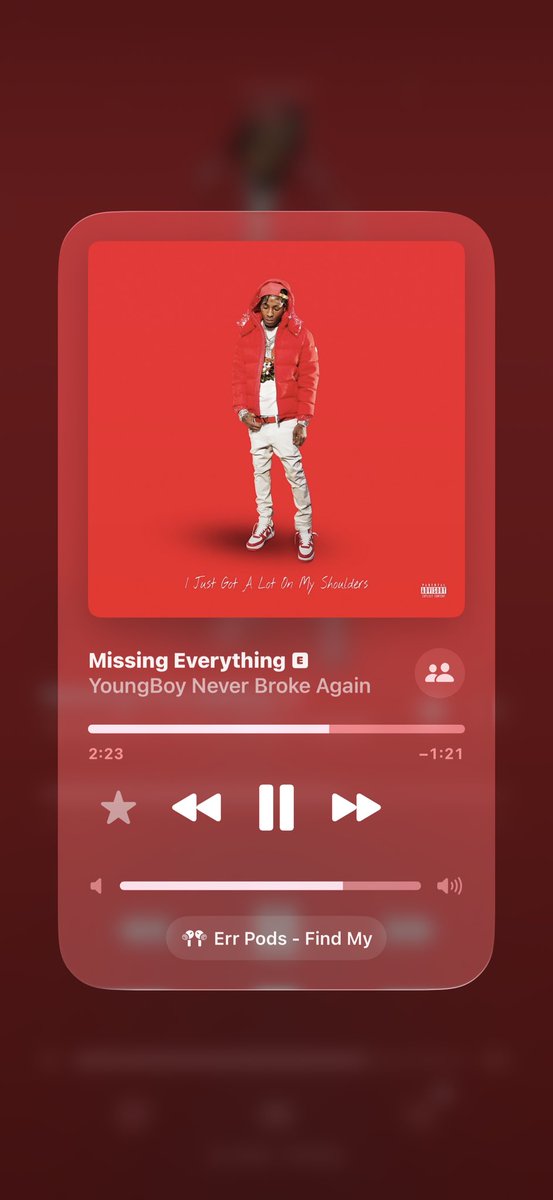 breadcuh's tweet photo. This shit here top 3 idgaf. https://t.co/KxQGjfFUF1