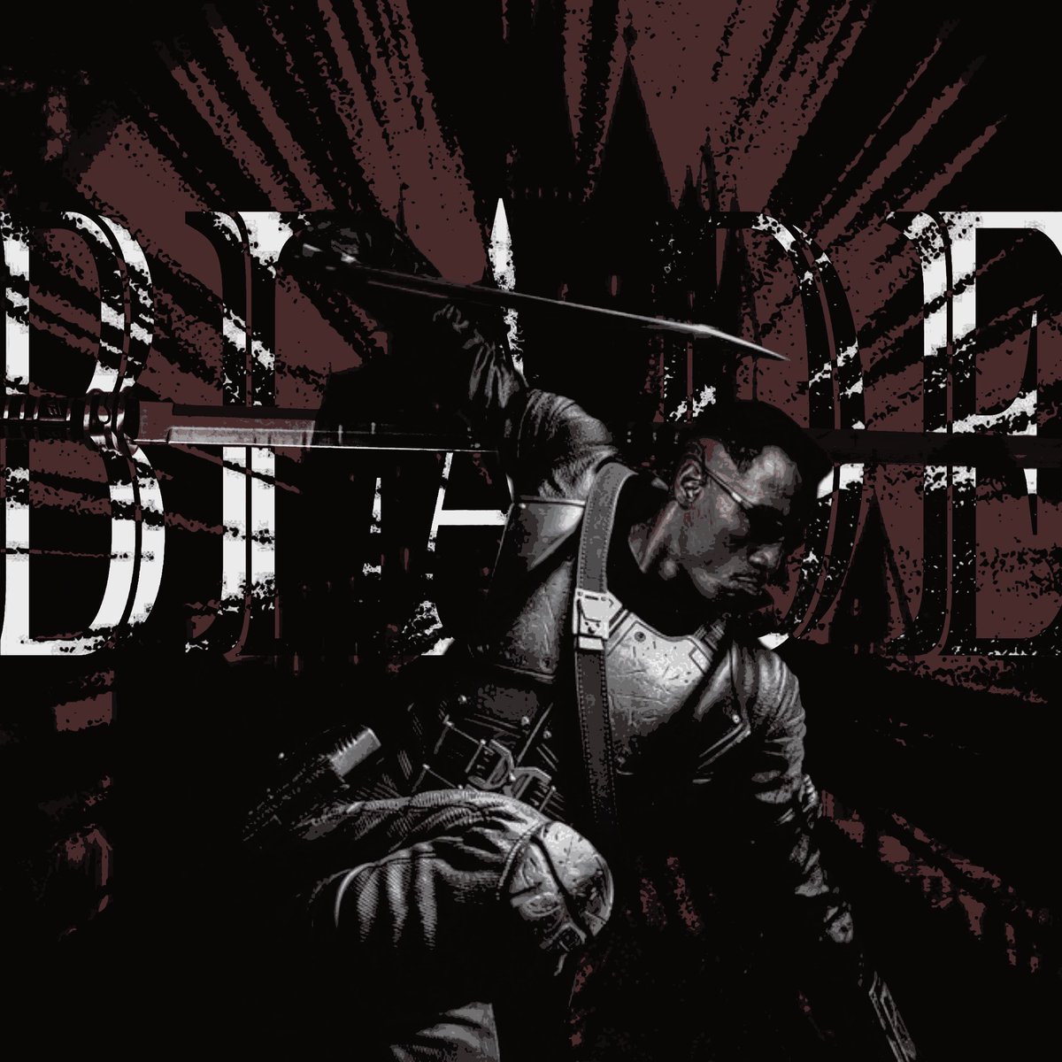 𝒯𝒽ℯ 𝒟𝒶𝓎𝓌𝒶𝓁𝓀ℯ𝓇 tweet media