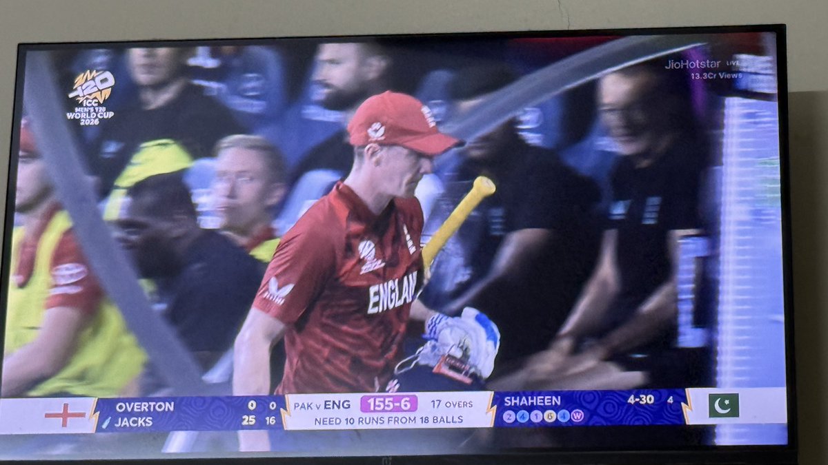 Mahendar Kumar tweet media