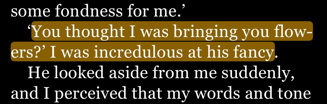 Oh fitz what have you done 😔