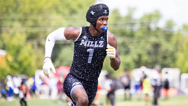 Bucknuts tweet media