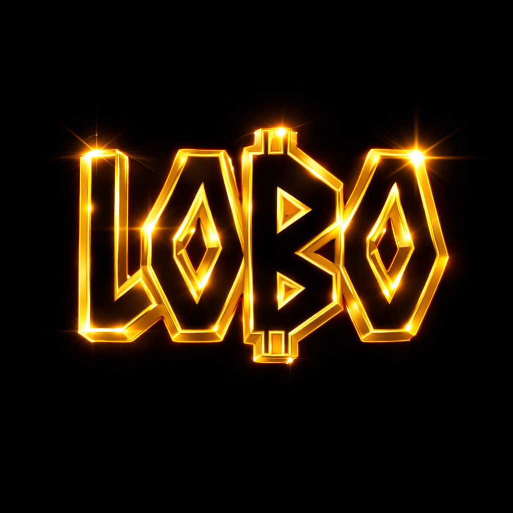 LOBO•THE•WOLF•PUP tweet media