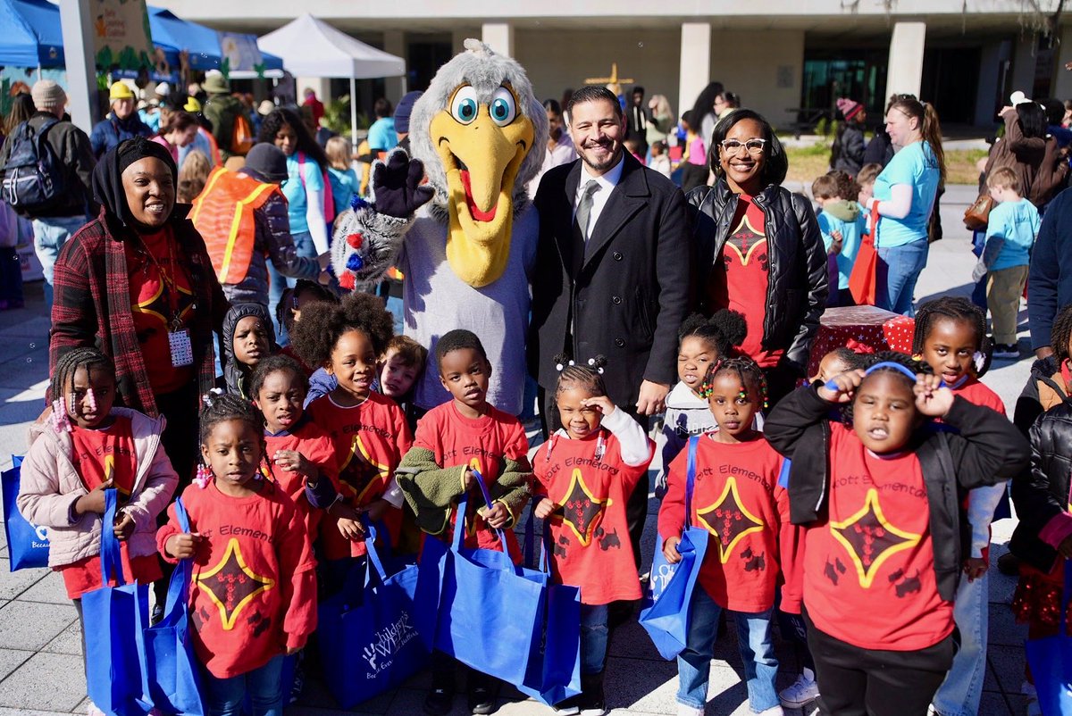 Anastasios Kamoutsas tweet media