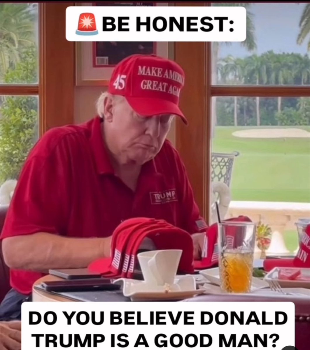 Rose Smith tweet media