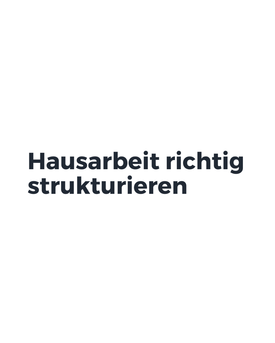 GhostwriterText's tweet photo. Eine klare Struktur spart Zeit und Nerven.

➖➖➖➖➖➖
📎https://t.co/feA1lohgKY
☎️+493031879926
📧info@ghostwriter-texte.de

#worksmartnothard #college #ghostwriting #dissertation #examen #fachhochschule #college #studienhilfe #studentenleben #studieren https://t.co/gOgUZcngmM