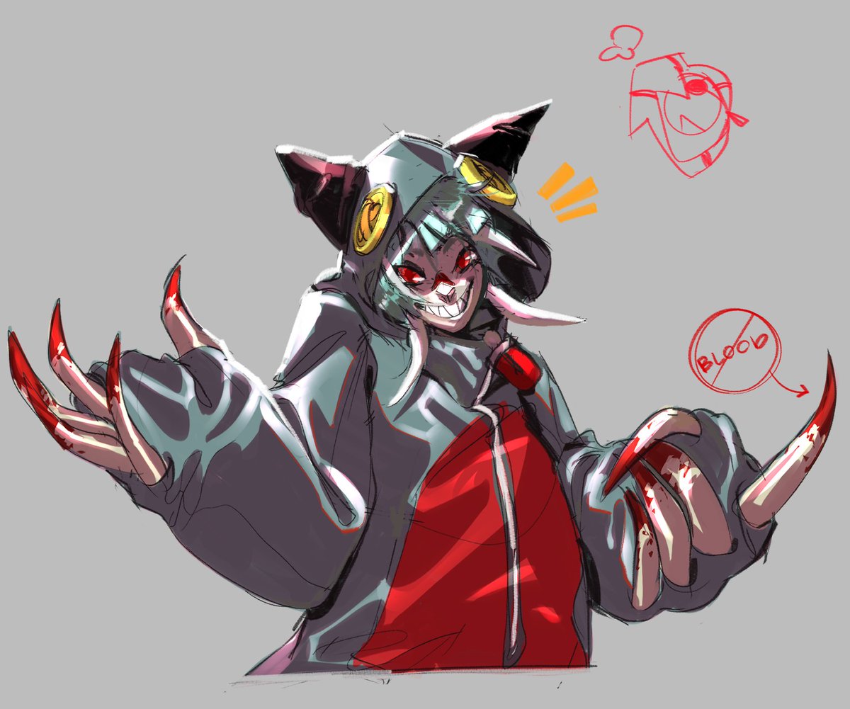 Sandor_Sy tweet media