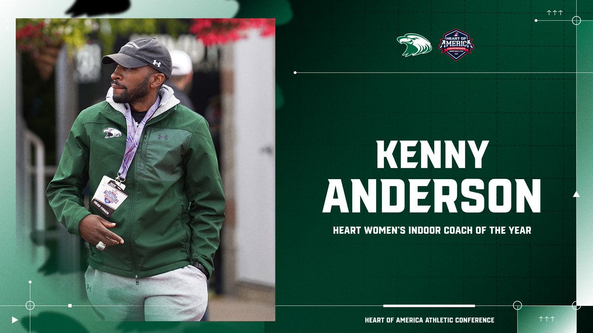 Central Methodist Athletics tweet media