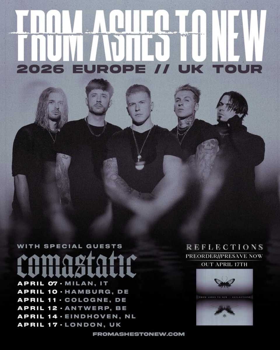 Cold Coffee Entertainment tweet media