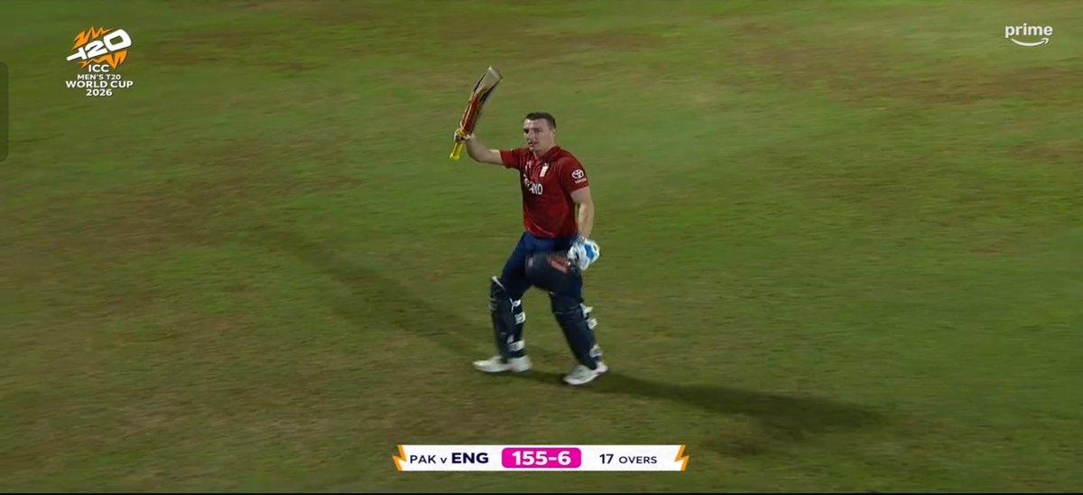 ShivamDubey45's tweet image. HARRY BROOK WHAT A KNOCK 
💥

CAPTAIN'S KNOCK..👏🏻

#ENGvSL #HarryBrook