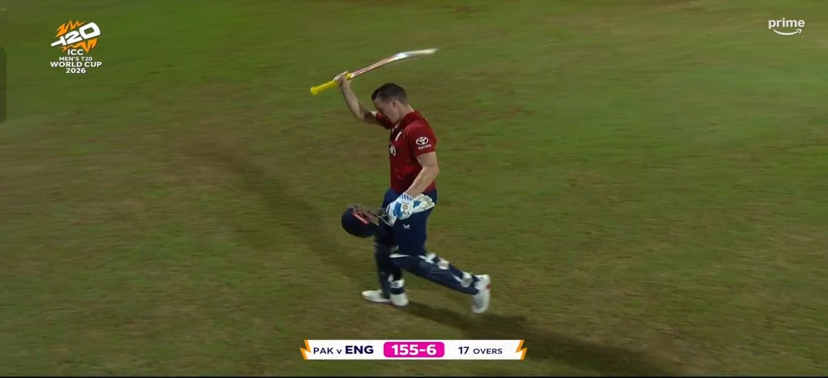 ShivamDubey45's tweet image. HARRY BROOK WHAT A KNOCK 
💥

CAPTAIN'S KNOCK..👏🏻

#ENGvSL #HarryBrook