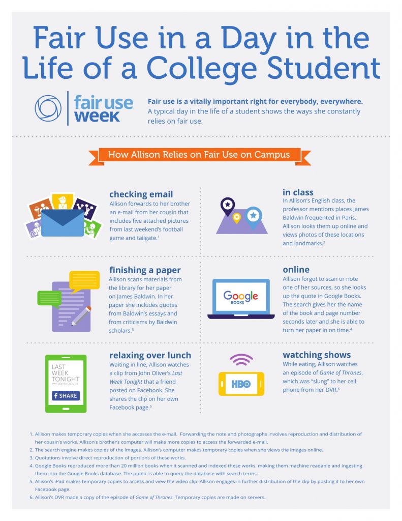 MSchwartz Library tweet media