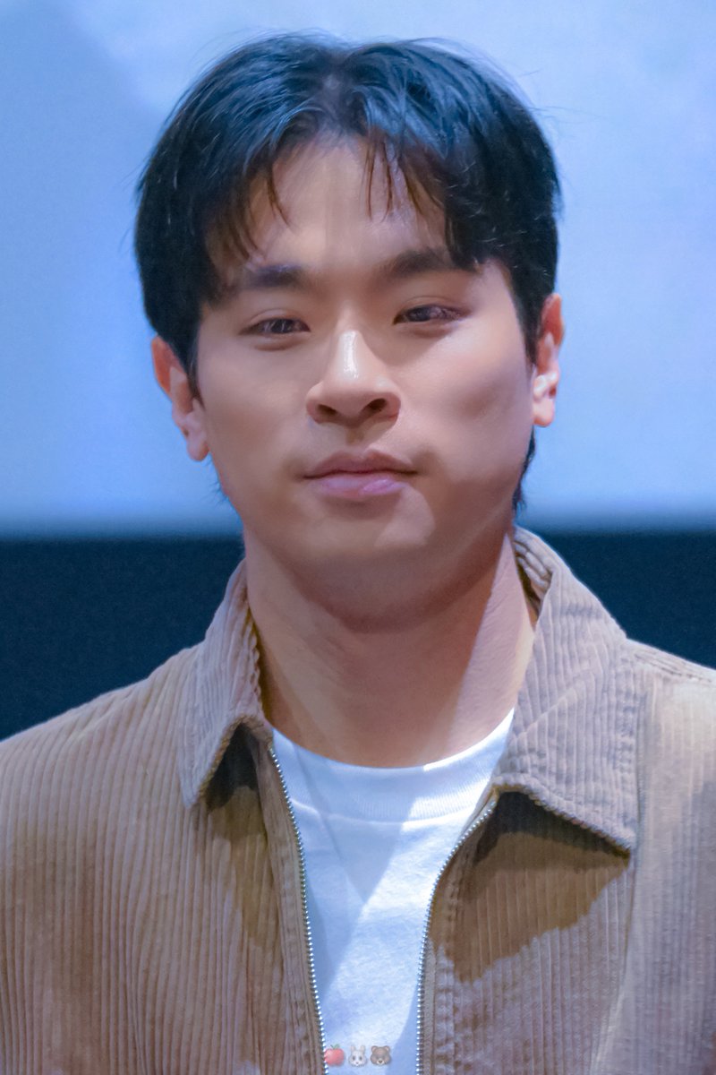 🍎🐰🐻 tweet media