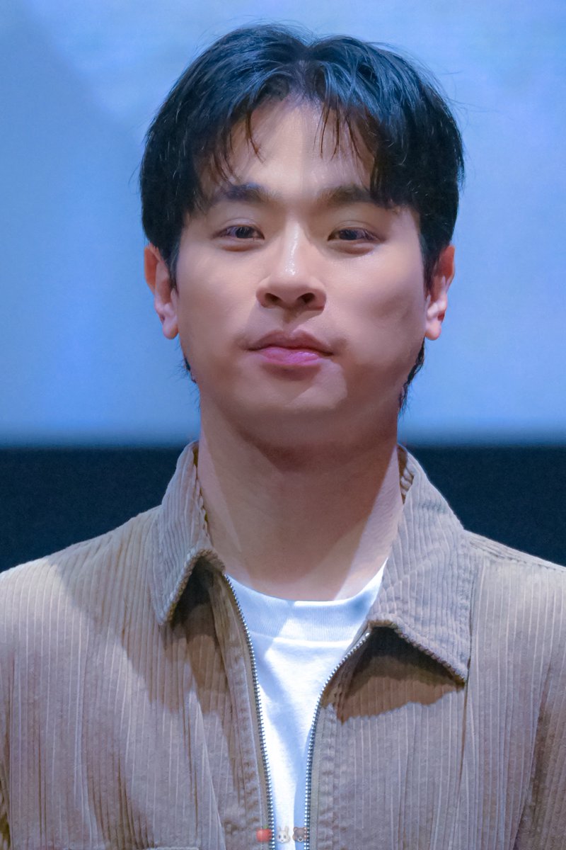 🍎🐰🐻 tweet media