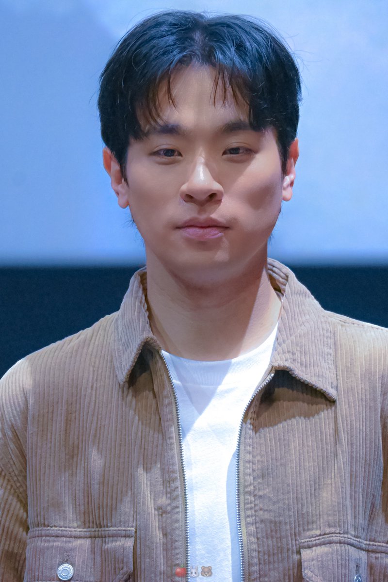 🍎🐰🐻 tweet media