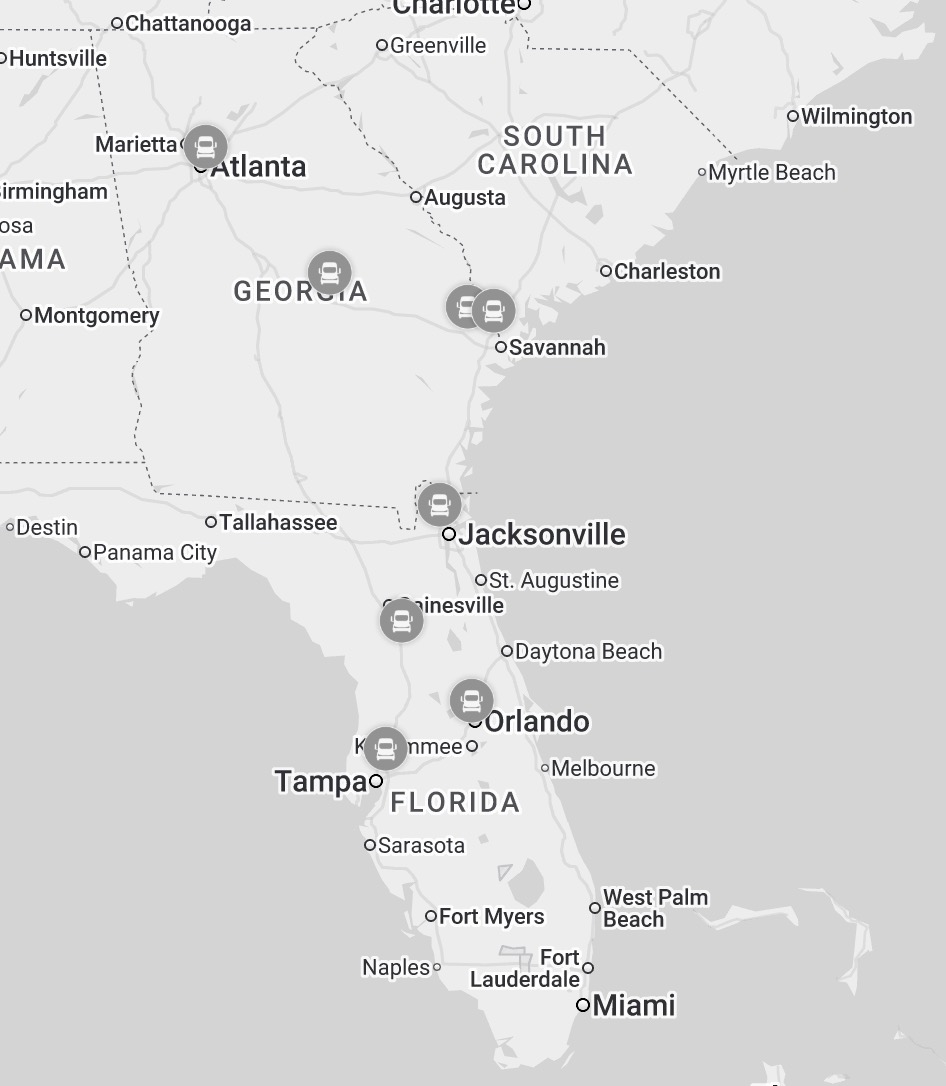 Fred Lambert tweet media