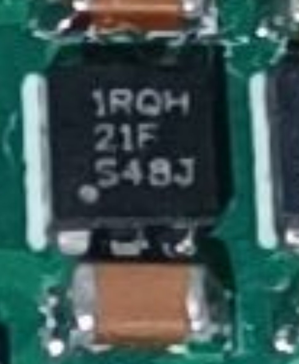 Tom Fleet tweet media